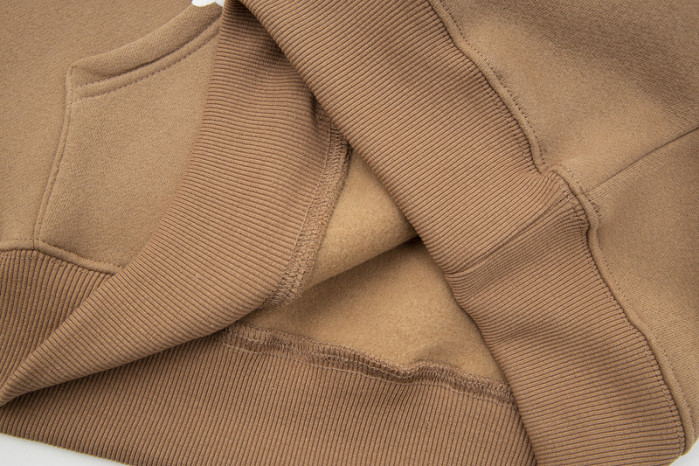 win clothes lh0090