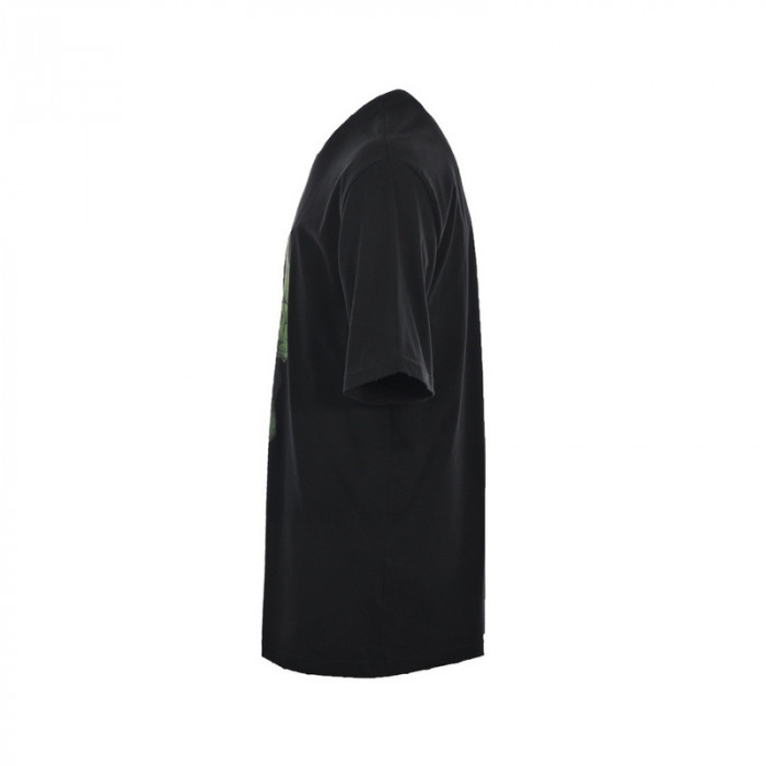 win clothes cbl7