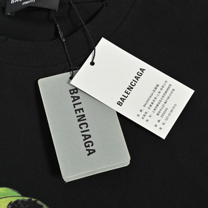 win clothes cbl7
