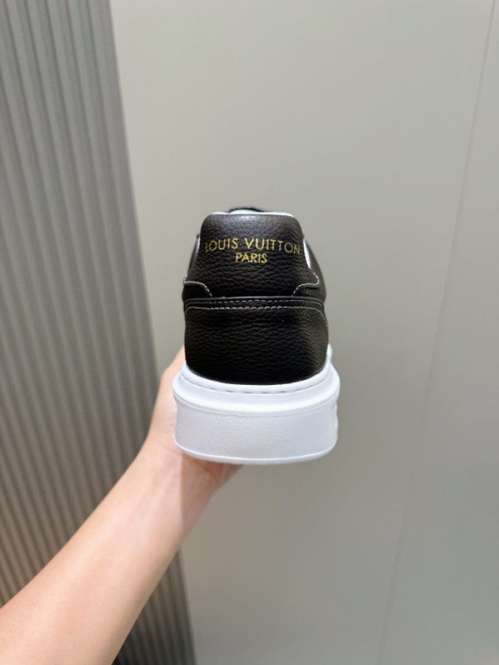 LOVT SNEAKER lv-474