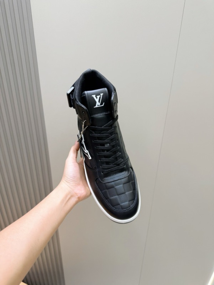 LOVT SNEAKER lv-471