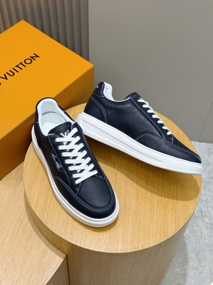 LOVT SNEAKER lv-473