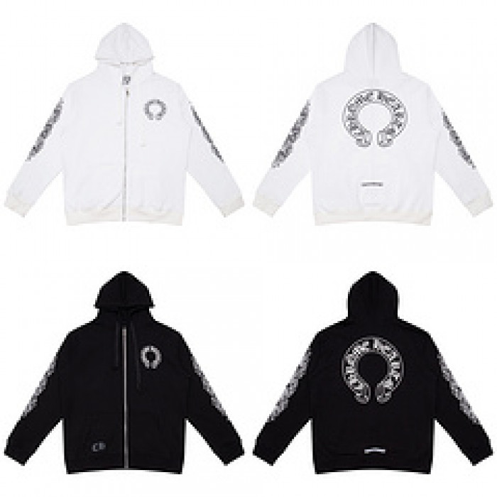 win clothes ch-01