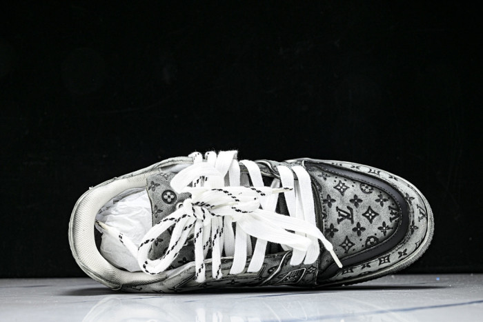 LOVT SNEAKER lv-551