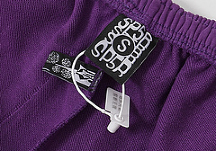 win clothes 202311211