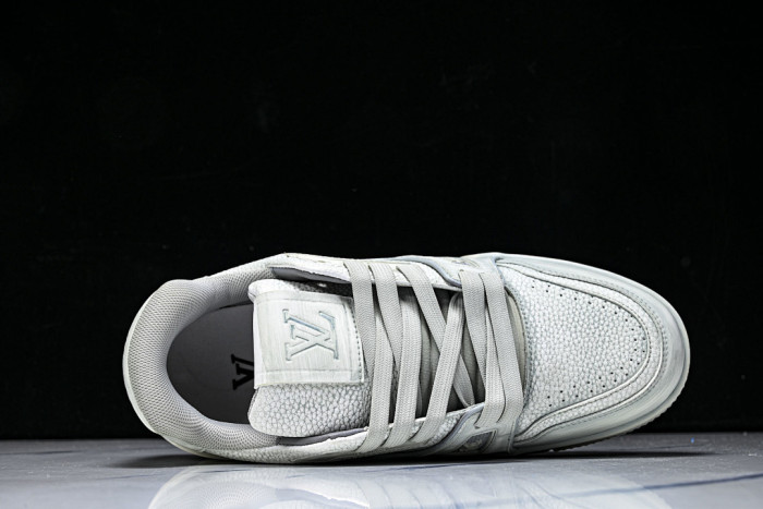 LOVT SNEAKER lv-550