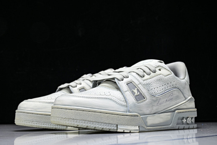 LOVT SNEAKER lv-550