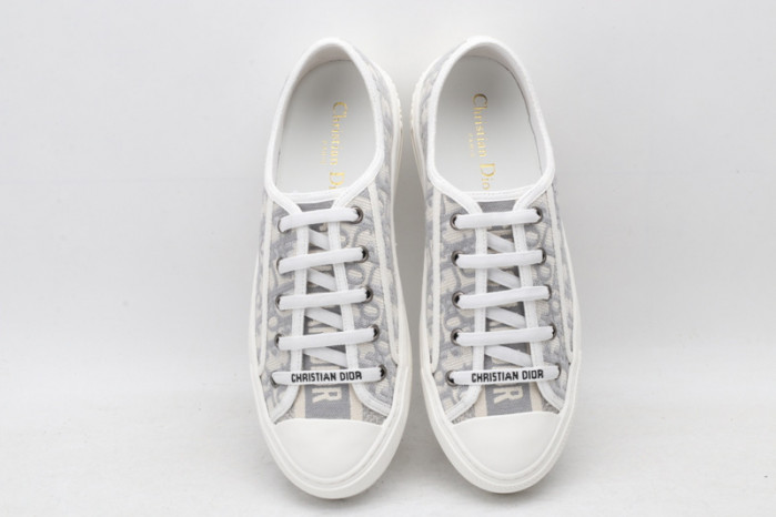 dr b23 homme kaws h903p170