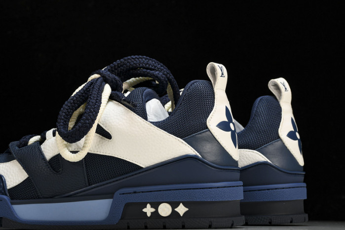 lovt sneaker lv-67