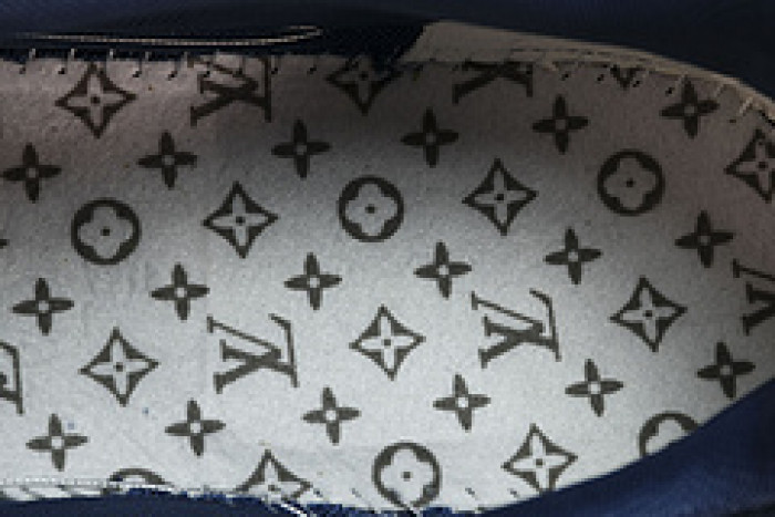 lovt sneaker lv-67