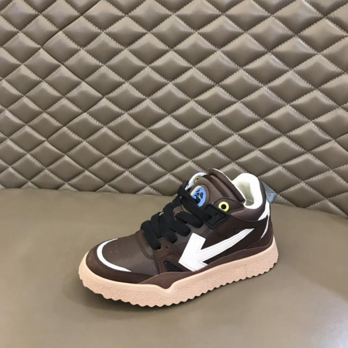 of c/o​ odsy-1000 sneakers
