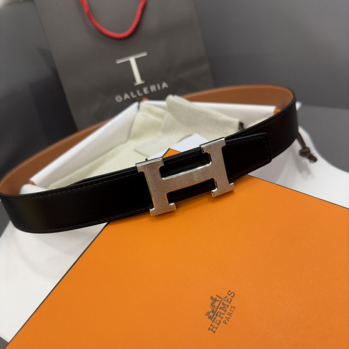 H**me5 belt