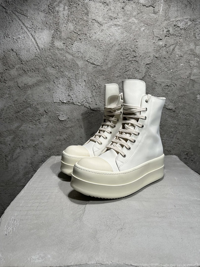 r1ck 0wens sneakers ro-238