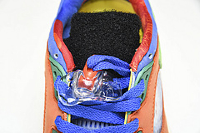 air jordan 5 low doernbecher dr6287-486