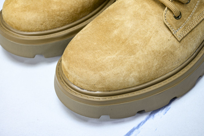 LOVT BOOTS L0-50