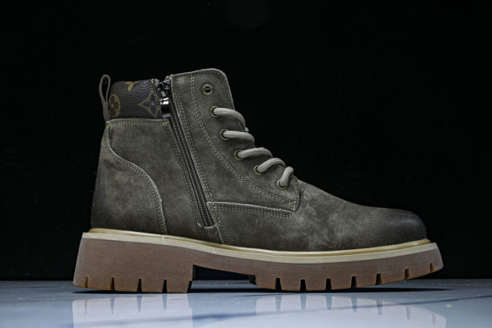 LOVT BOOTS L0-51