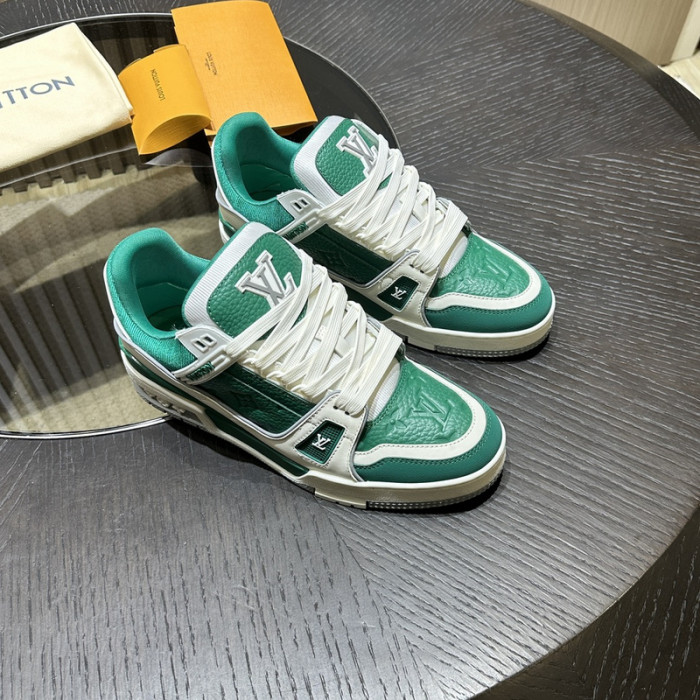 LOVT SNEAKER lv-241