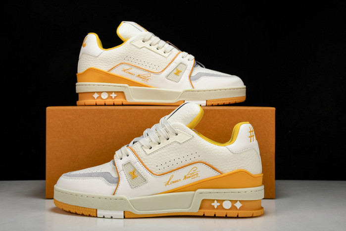 lovt sneaker lv-82