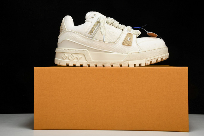 lovt sneaker lv-81