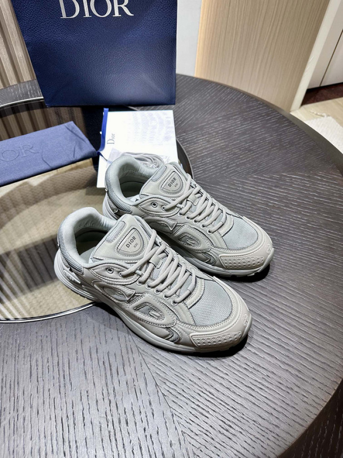 DR B30 TRAINER SNEAKER 2309066