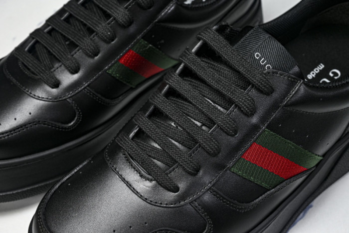 GI SHOES GC-31