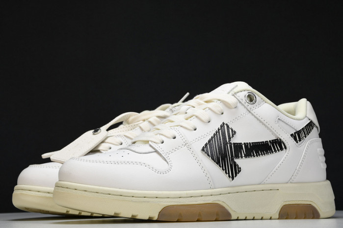 of sneakers 2307261