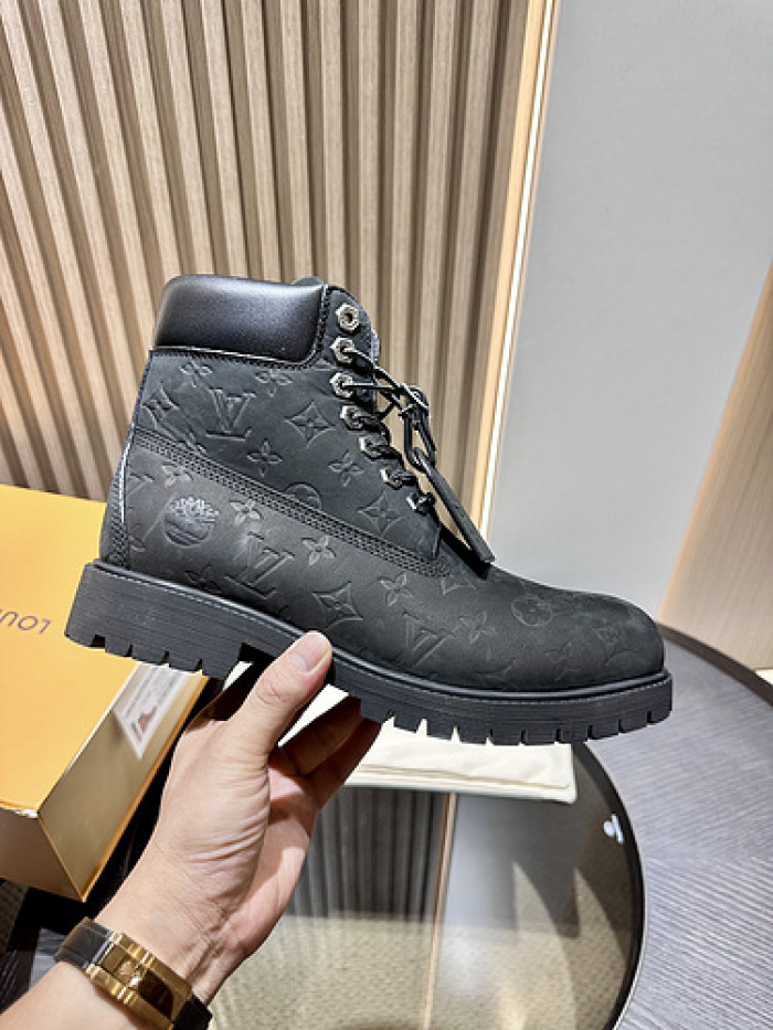 LOVT BOOTS L0-19