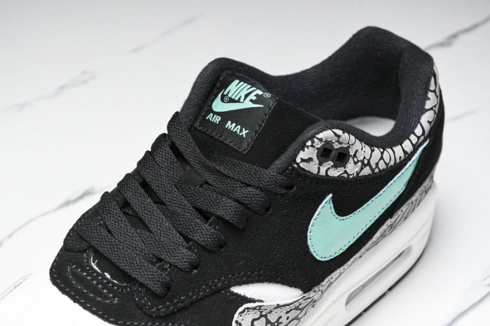 nike air max 1 preM1vm 908366-001