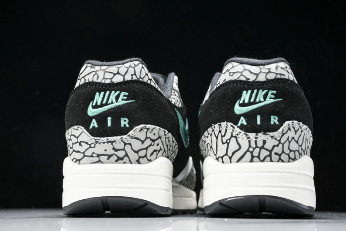 nike air max 1 preM1vm 908366-001