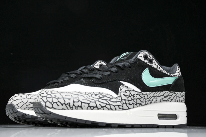 nike air max 1 preM1vm 908366-001