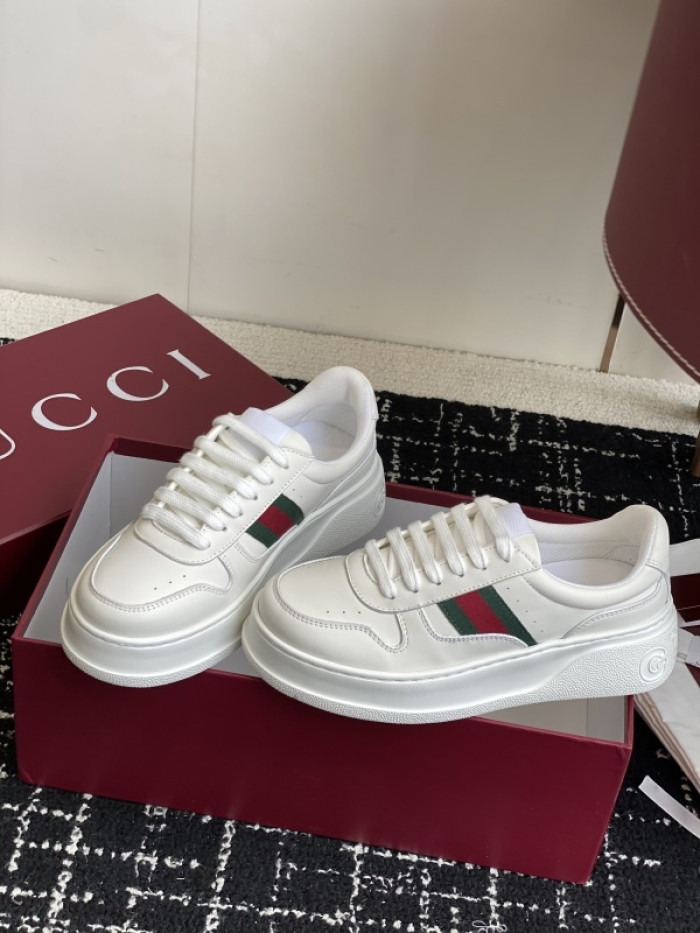 GI SHOES GC-32