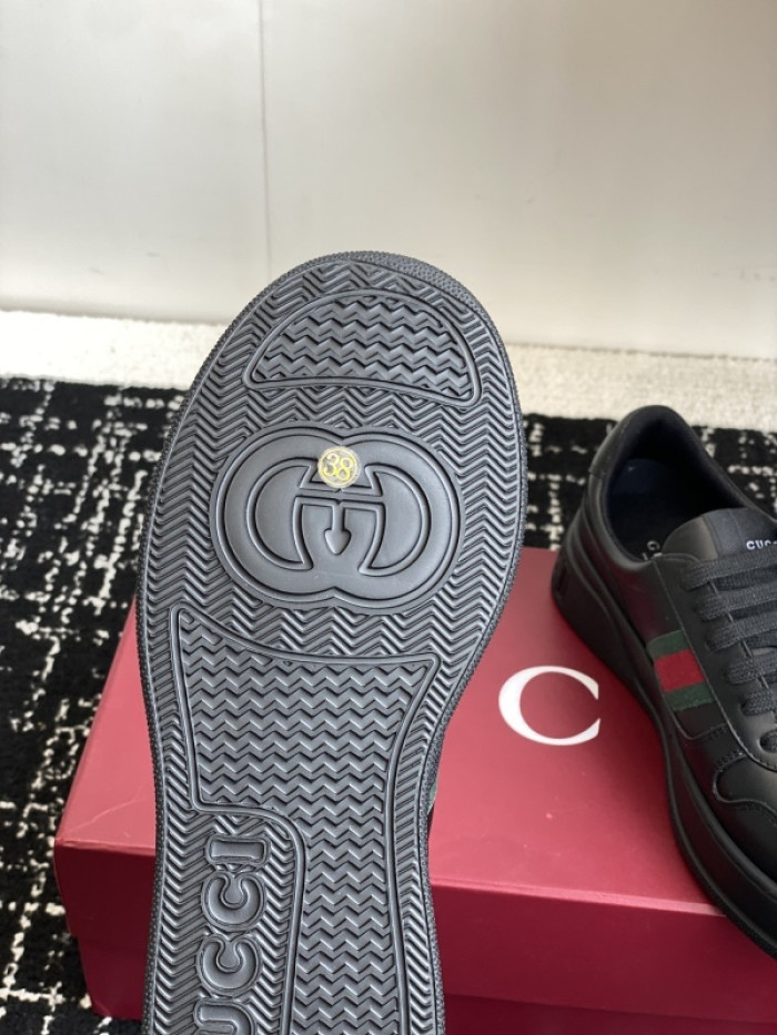 GI SHOES GC-31