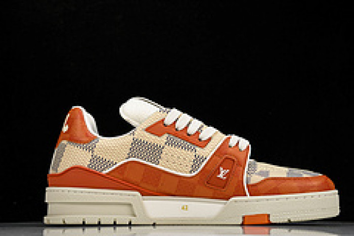 lovt sneaker lv-70