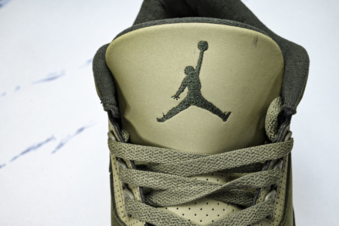 Jordan 3 Retro Family Affair DN3707-202