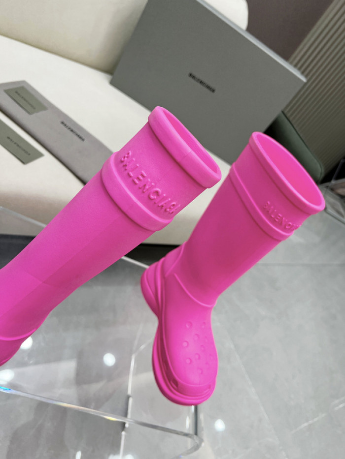 bl boot blb-01