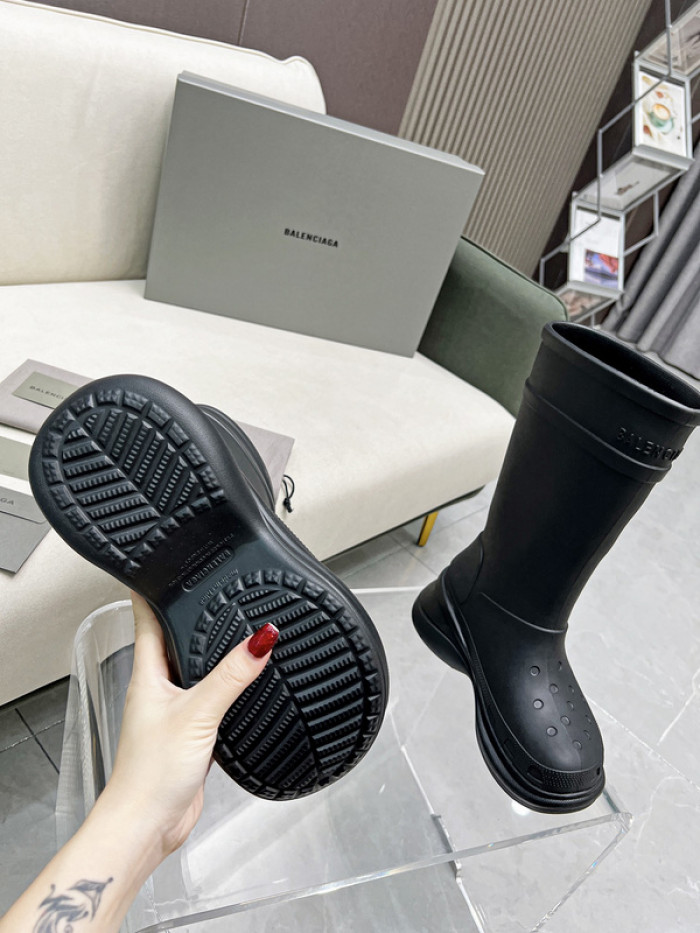 bl boot blb-02