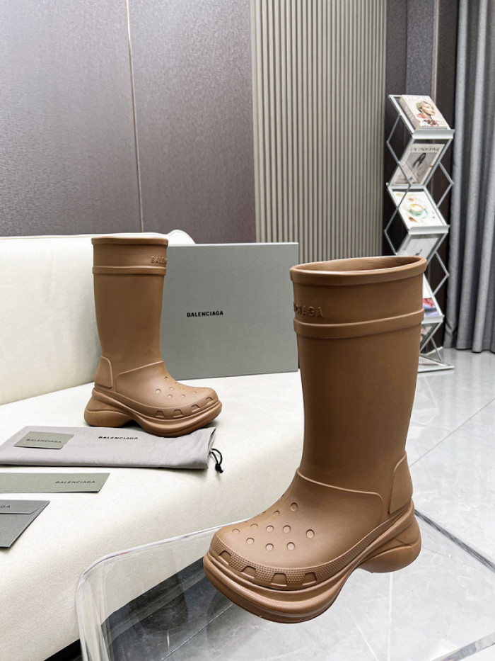 bl boot blb-04