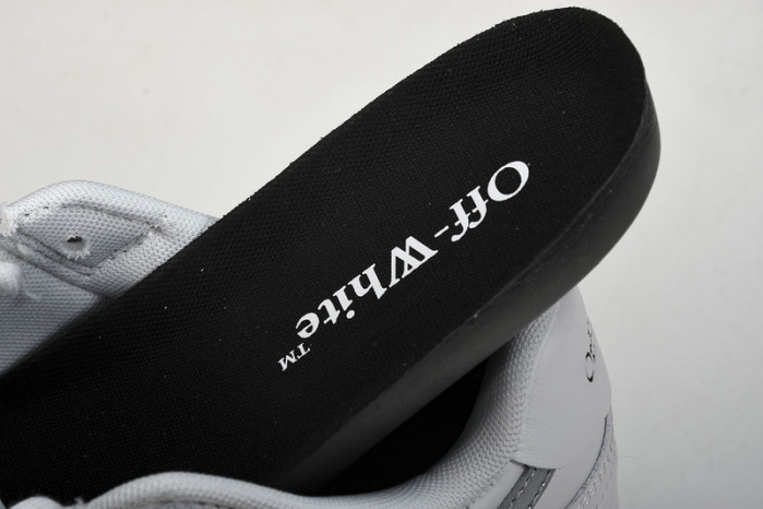 of sneakers ow-32