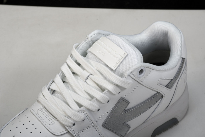 of sneakers ow-32