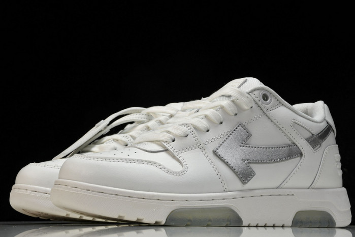 of sneakers ow-32
