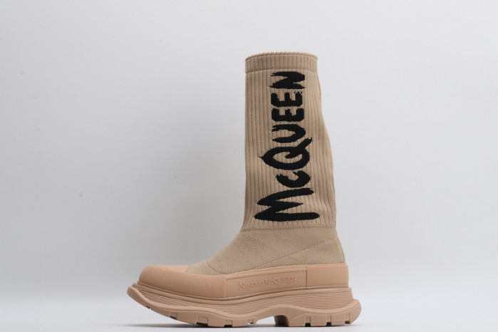 alex mcqu sneakers mc-30