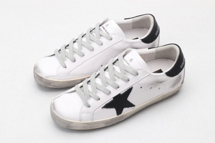 ggdb sneakers
