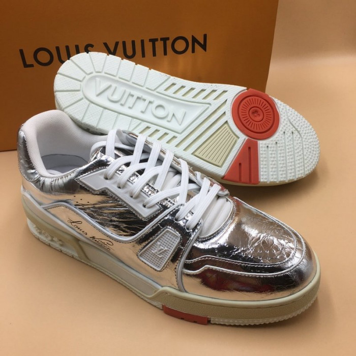 lovt sneaker