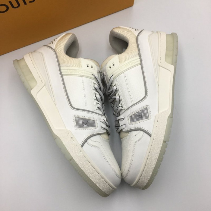 lovt sneaker