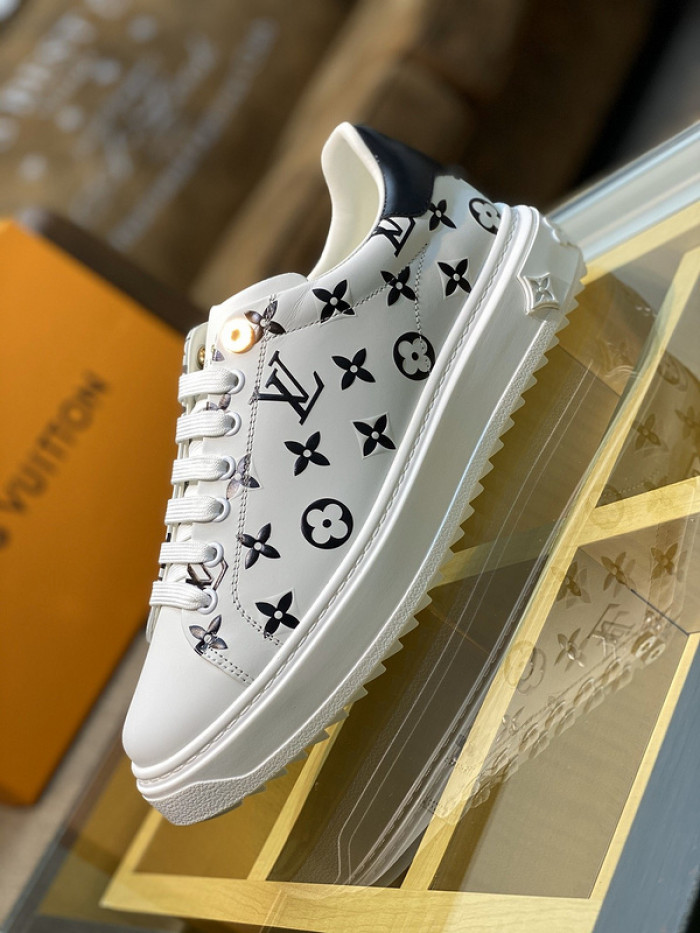 lovt sneaker