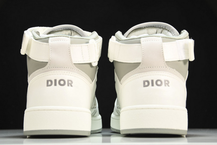 dr b27 sneakers dr-30