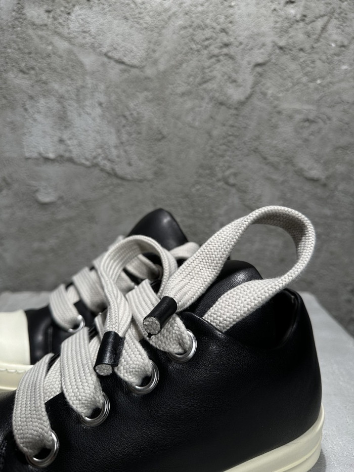 r1ck 0wens sneakers ro-43