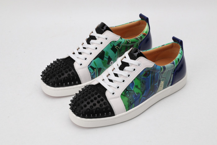 cl sneakers