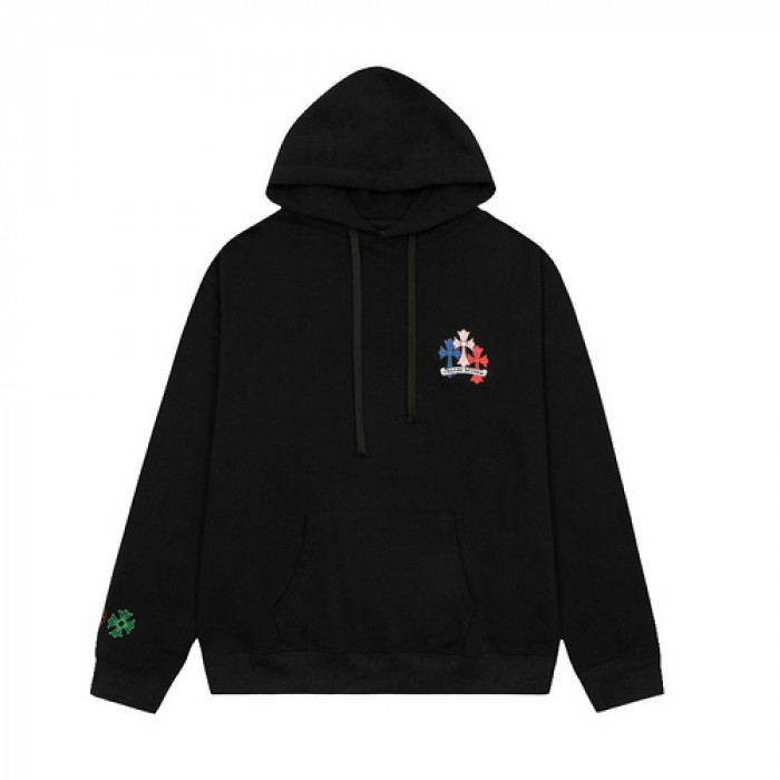 win clothes ch-07