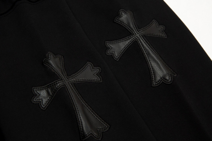 win clothes ch-08